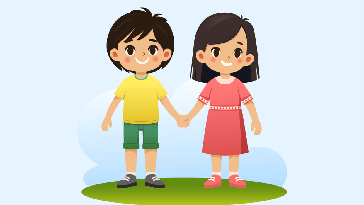 Funny Jokes In Hindi Brother Sister Jokes Jija Sali ke majedar chutkule