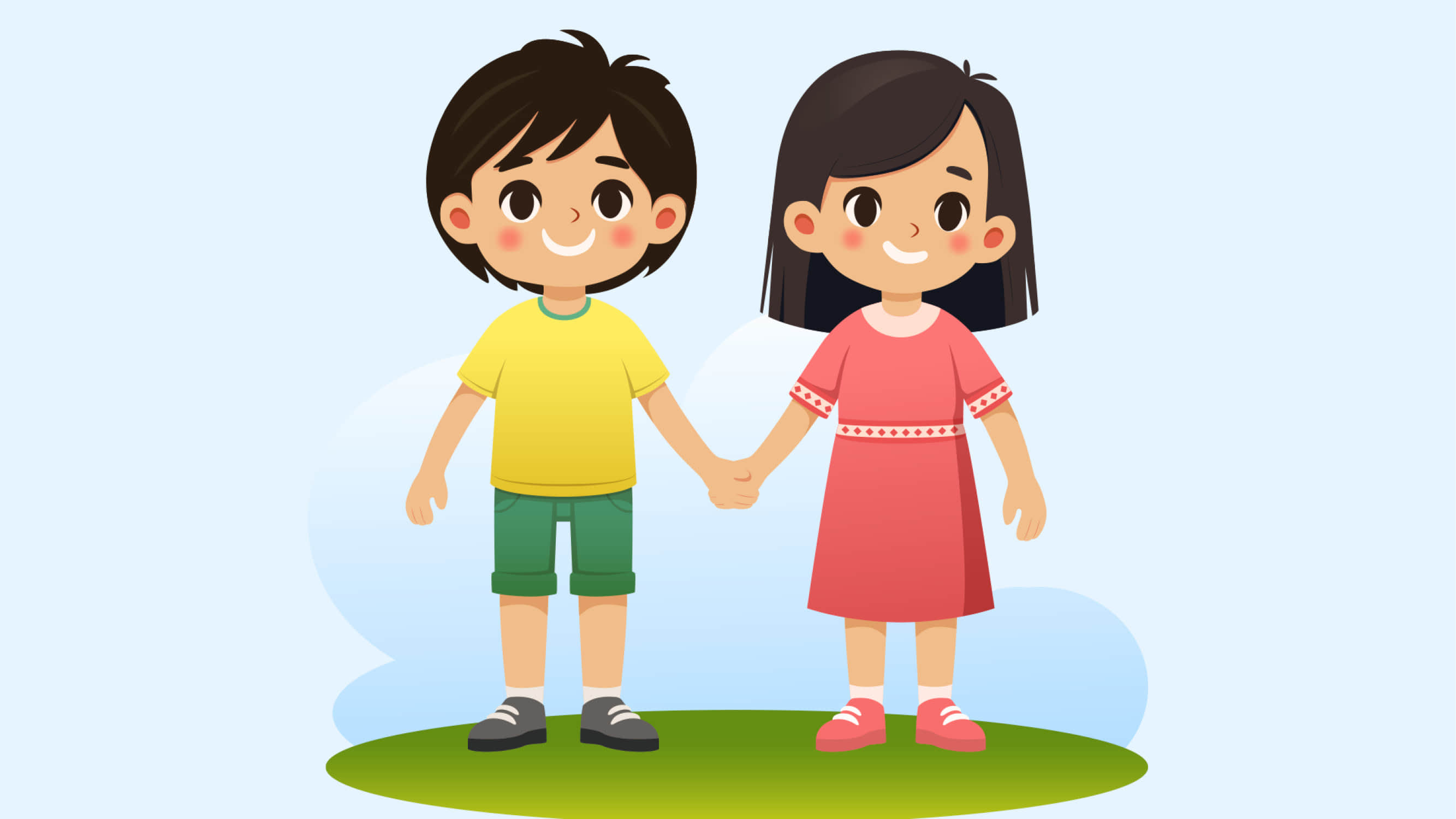 Pappu Gappu Funny Jokes Pappu Desi Chutkule Husband Wife Latest Jokes 2026 Jija Sali Hindi Jokes 2026