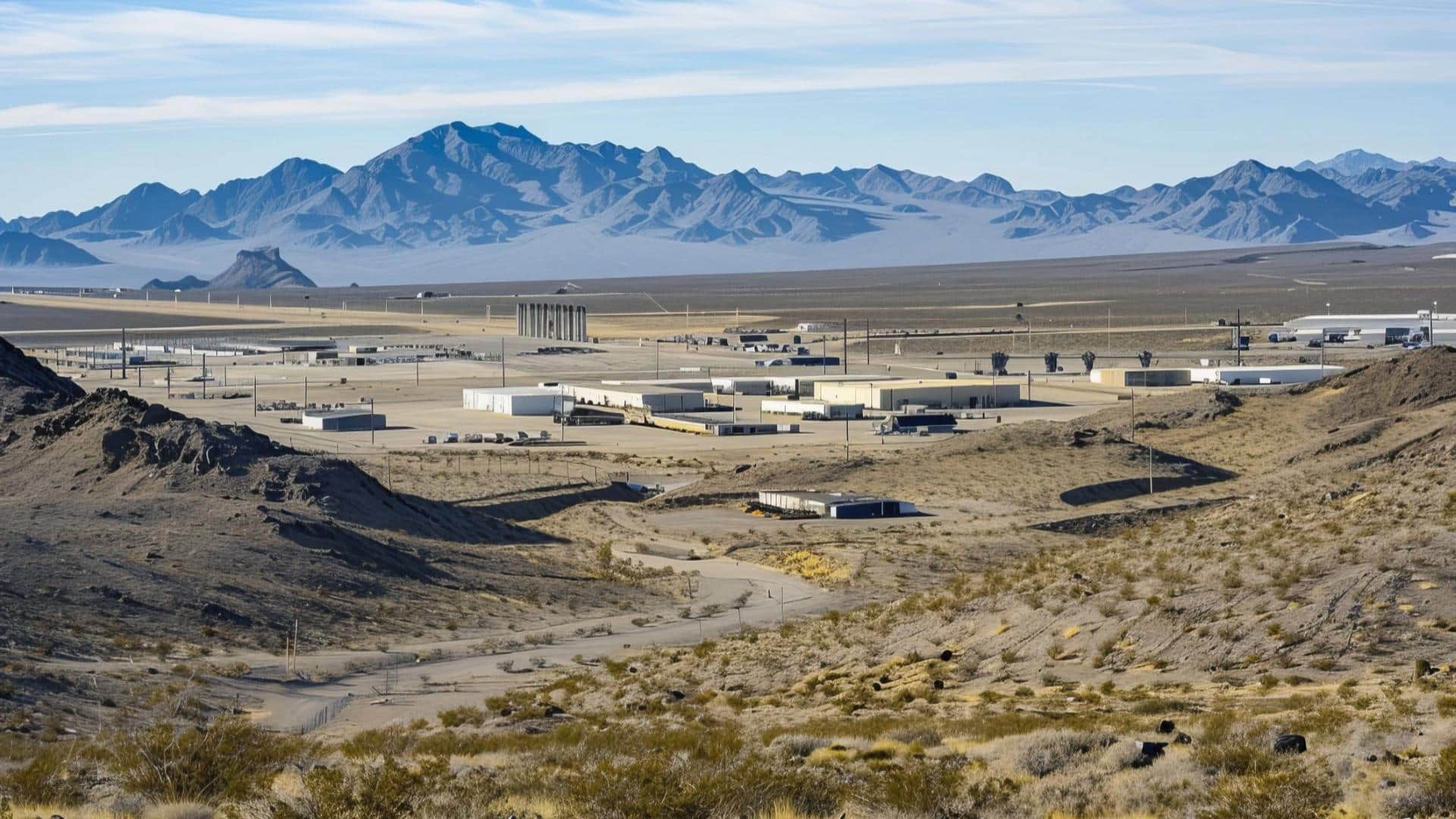 Barack Obama says aliens are real but rules out Area 51 conspiracy barack obama aliens statement