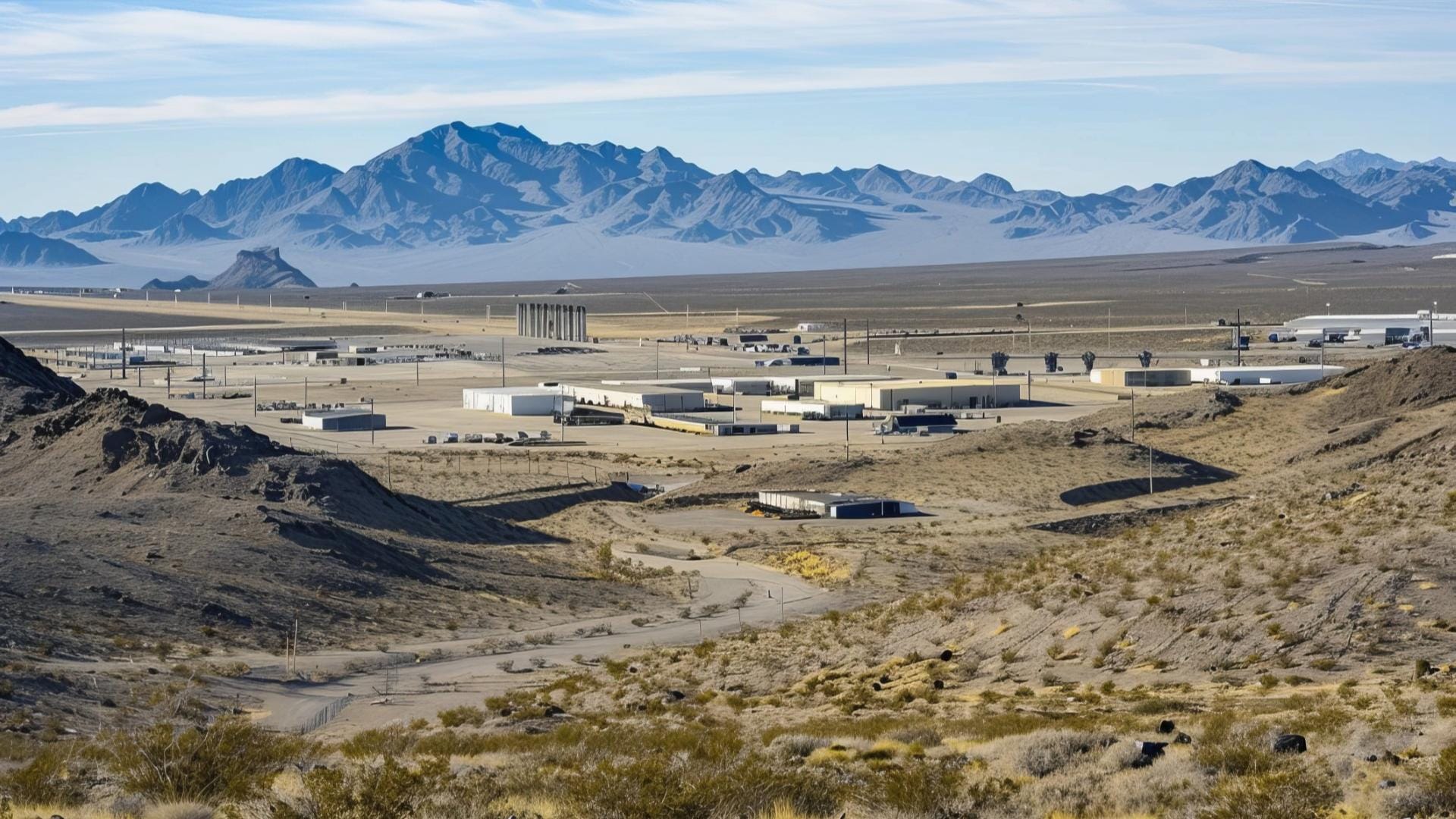 Barack Obama says aliens are real but rules out Area 51 conspiracy barack obama aliens statement