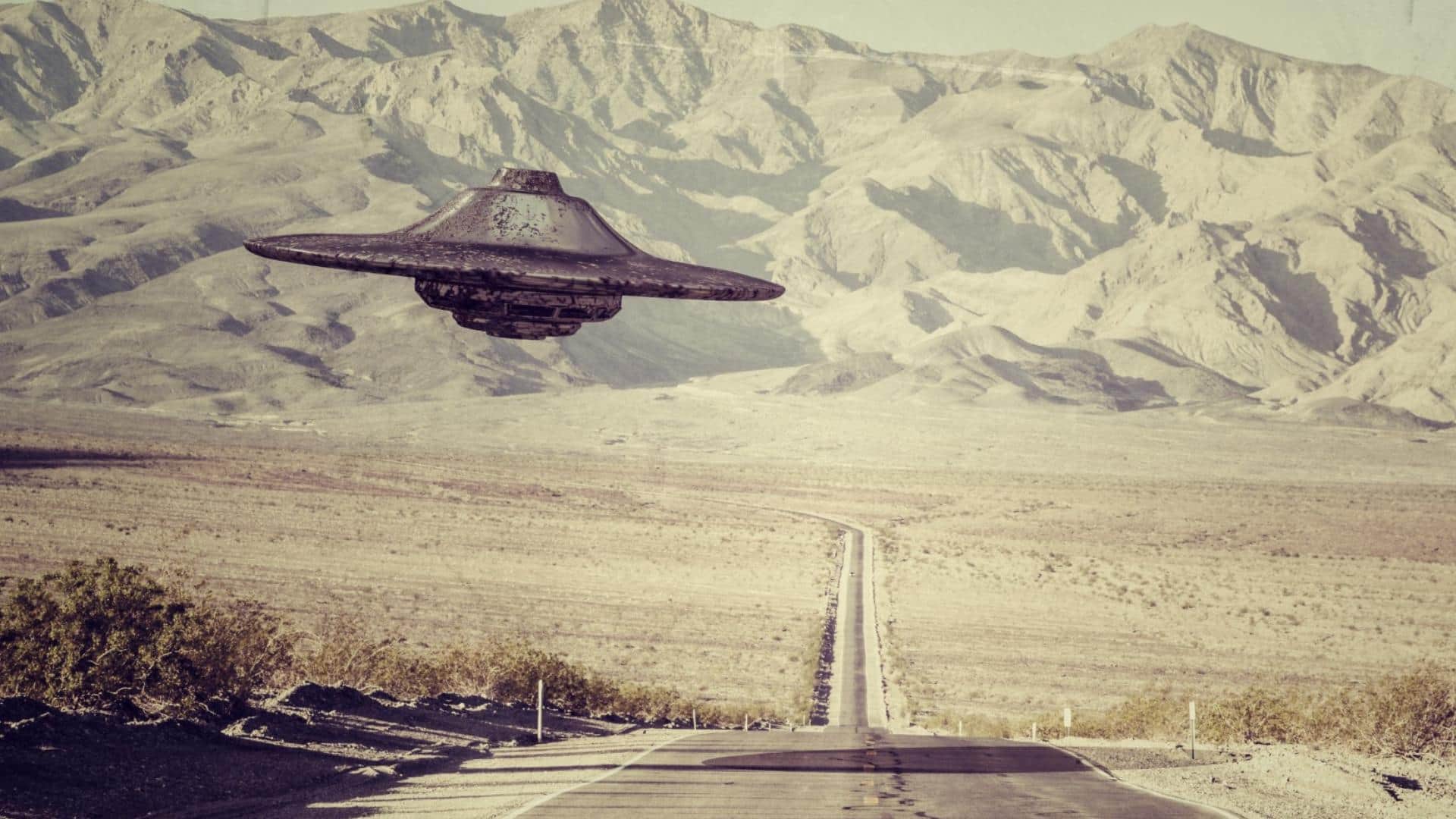 UFO Area 51 what is ufo and area 51 mystery alien true will come america donald trump