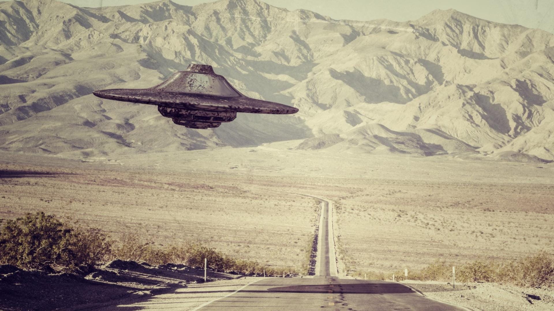 UFO Area 51 what is ufo and area 51 mystery alien true will come america donald trump