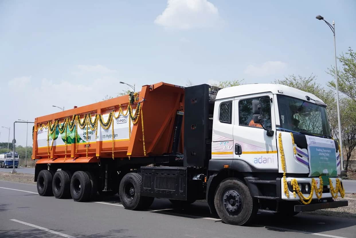 Good Coming from remote areas will reach UP and Uttarakhand sonner, Logistics cost will cheaper Know plan