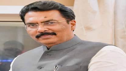 Education Justice Dialogue Program Rahul Gandhi is like great hero of independence Supriya Srinet said Bihar