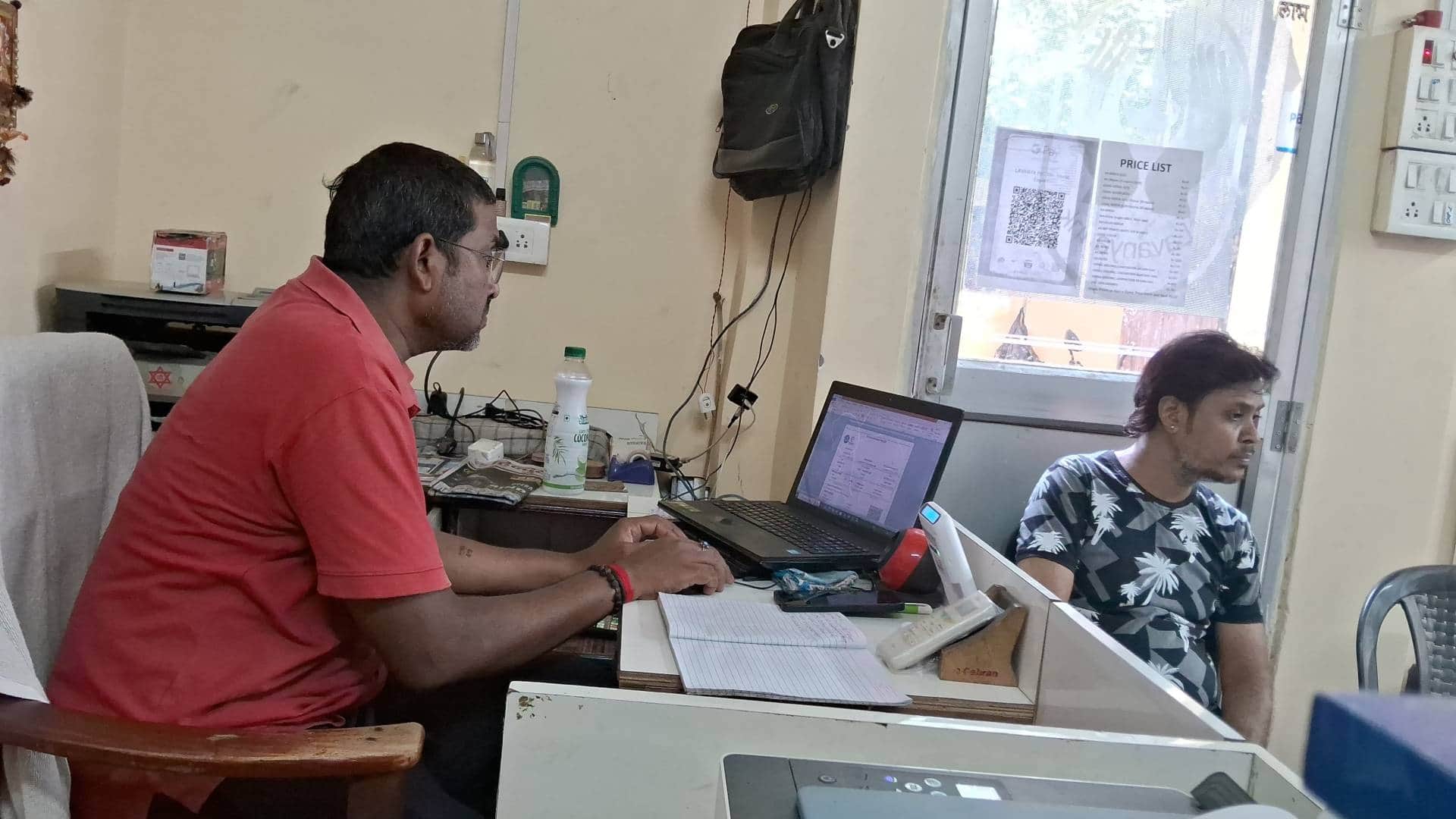 Turkey Boycott Row Muzaffarpur Travel Agents Put Up Boycott Turkiye Banners Cancel Booking Amid Public Outrage