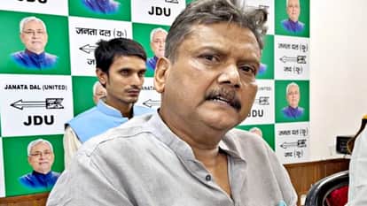 Bihar News Teachers salary first and officials later education department gets strict on delay