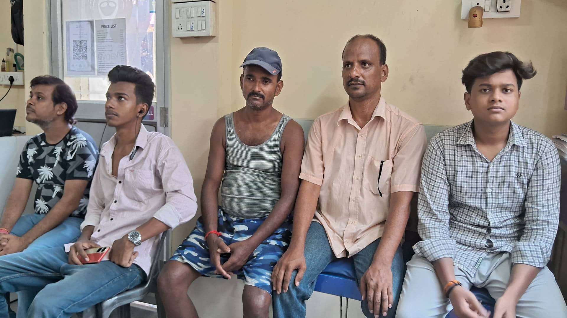 Turkey Boycott Row Muzaffarpur Travel Agents Put Up Boycott Turkiye Banners Cancel Booking Amid Public Outrage