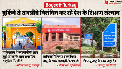 Top News Headline Today Important And Big News Stories Of 15th May 2025 Updates