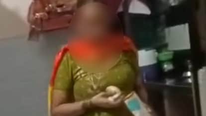 चंडीगढ़ में नशे का धंधा