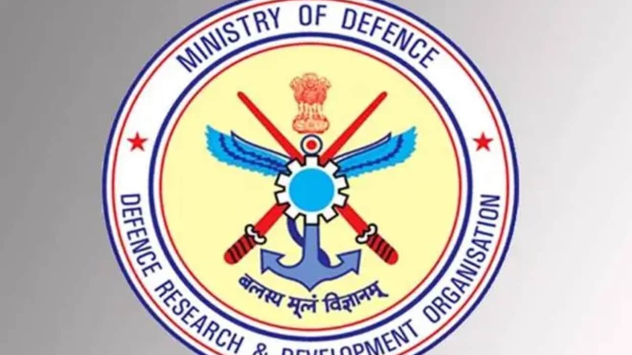 DRDO Research Fellowship 2026: Apply Now for Engineering Graduates, Stipend Up to ₹37,000