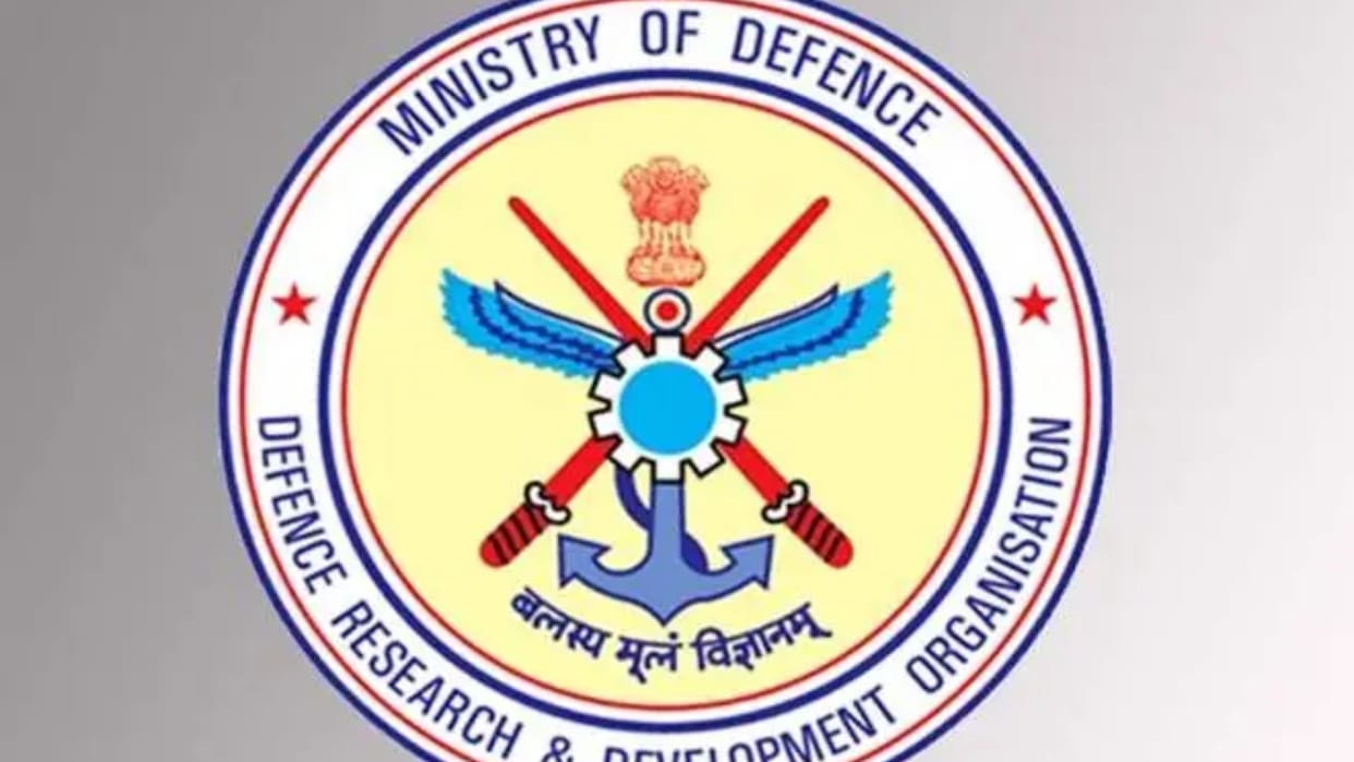 India's strength will be visible in Paris Air Show, DRDO said- indigenous defense systems will be demonstrated