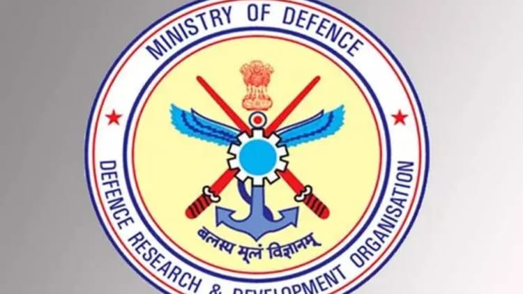 Drdo:भारत के लड़ाकू ड्रोन की बढ़ेगी ताकत, डीआरडीओ ने रूस में शुरू किया ...