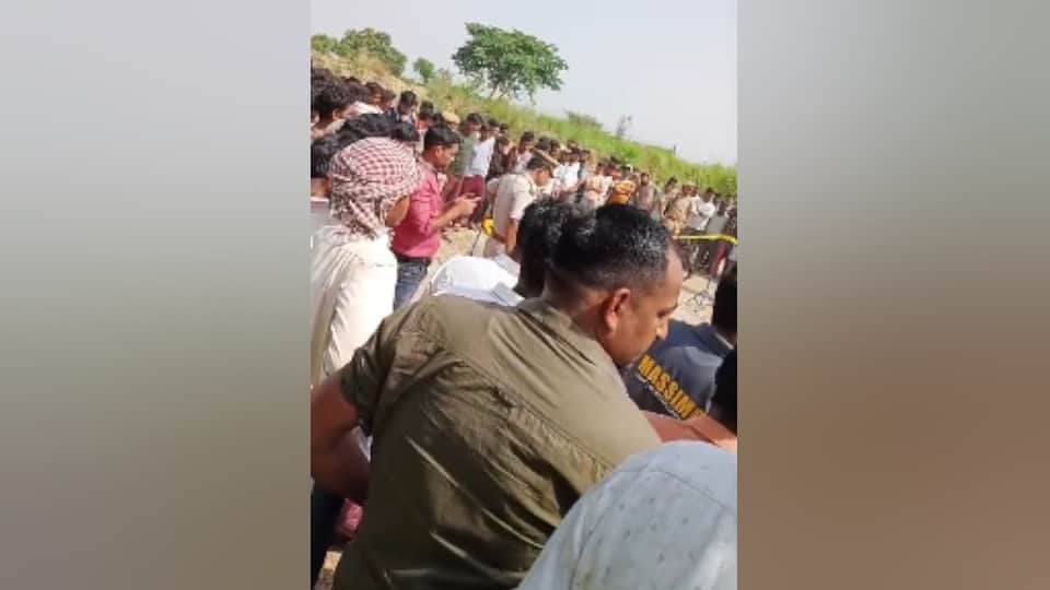 Anuj s funeral took place 20 hours after the post mortem