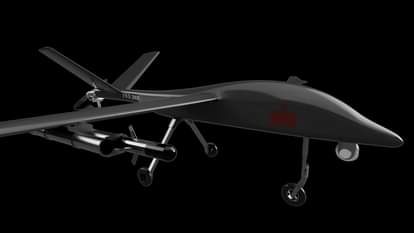 Defense Startup India's top 5 defense startups are becoming a nightmare for enemies