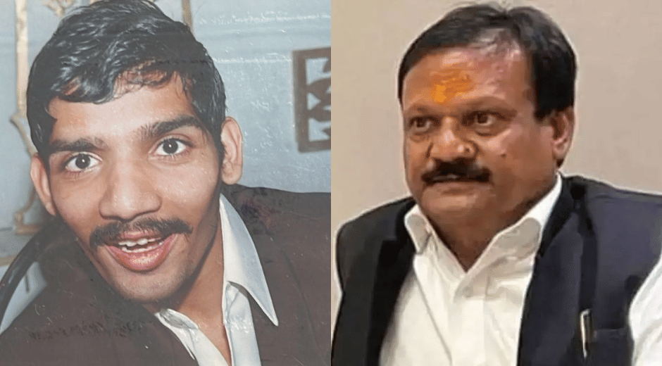 indore-news-gagan-verma-death-sajjan-singh-son-funeral