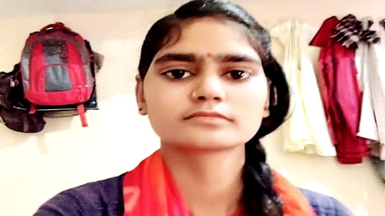 Accused quack sent to jail in bride death case in Bareilly