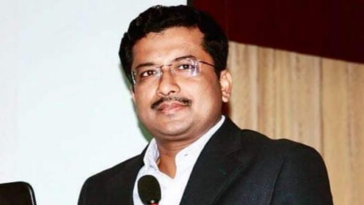 Chhattisgarh: शैक्षणिक सत्र शुरू होने से पहले आश्रम-छात्रावास की व्यवस्था सुधारने के निर्देश