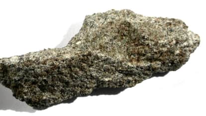 Mahesh of Kashi found 60 milligrams of moon soil BHU alumnus discovered water