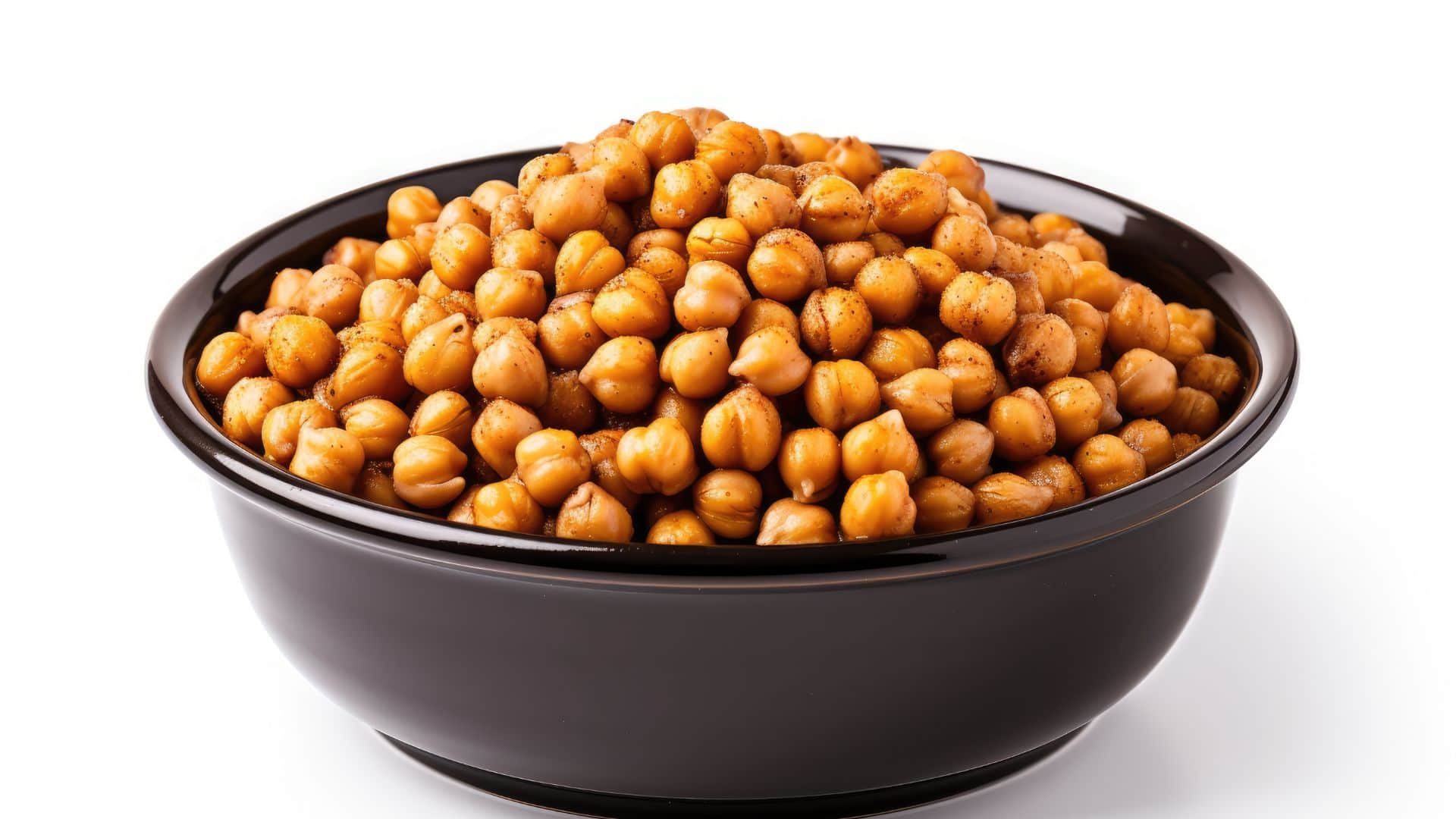 deficiency of vitamin B-12 in body Add these things in your diet instead of supplements know in hindi