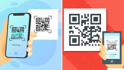 Agriculture: QR code will identify genuine and fake seeds