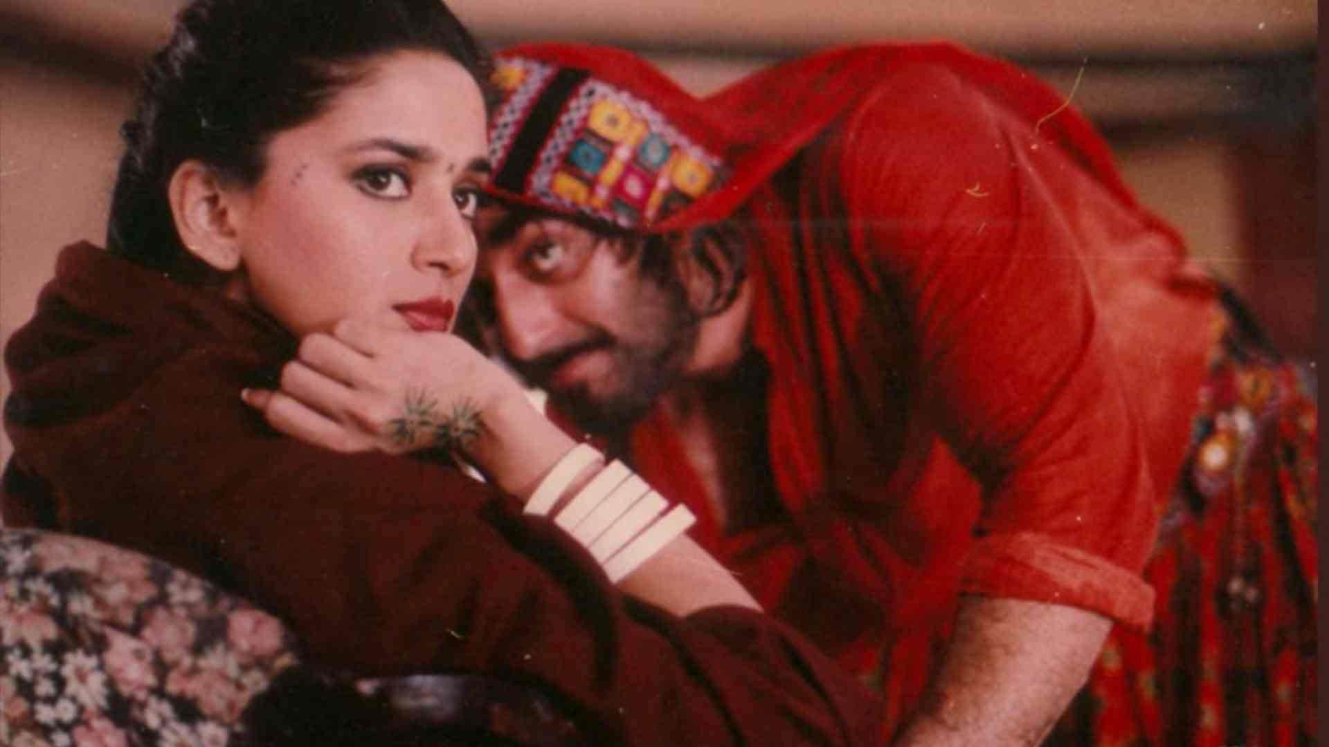 Bollywood Films Where Villains Outshone Heroes From Khalnayak to Padmaavat and Dhoom Series