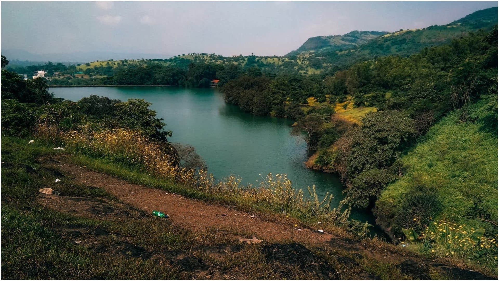 Places To Visit In Lonavala 2 Day Trip Cost For Couples Pune To Lonavala Tourist Places