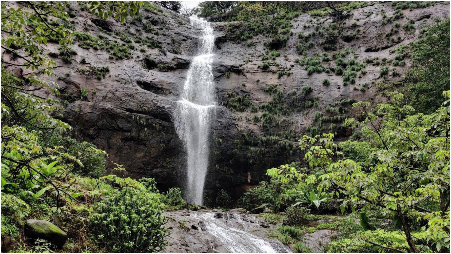 Places To Visit In Lonavala 2 Day Trip Cost For Couples Pune To Lonavala Tourist Places