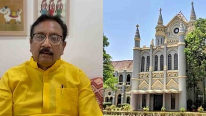 Top News Headline Today Important And Big News Stories Of 15th May 2025 Updates