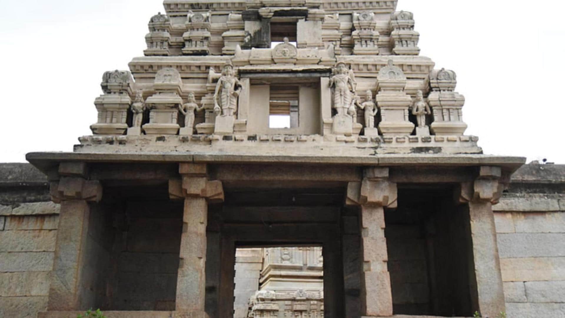 Most Mysterious Places in India Even Science Does Not Work Know Reason in Hindi