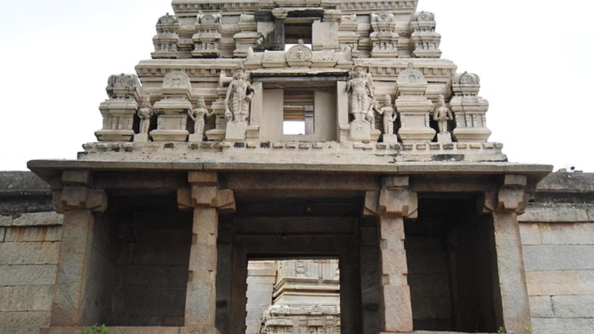 Most Mysterious Places in India Even Science Does Not Work Know Reason in Hindi
