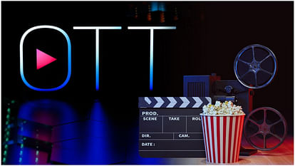 Over 20 OTT Platforms Banned in India
