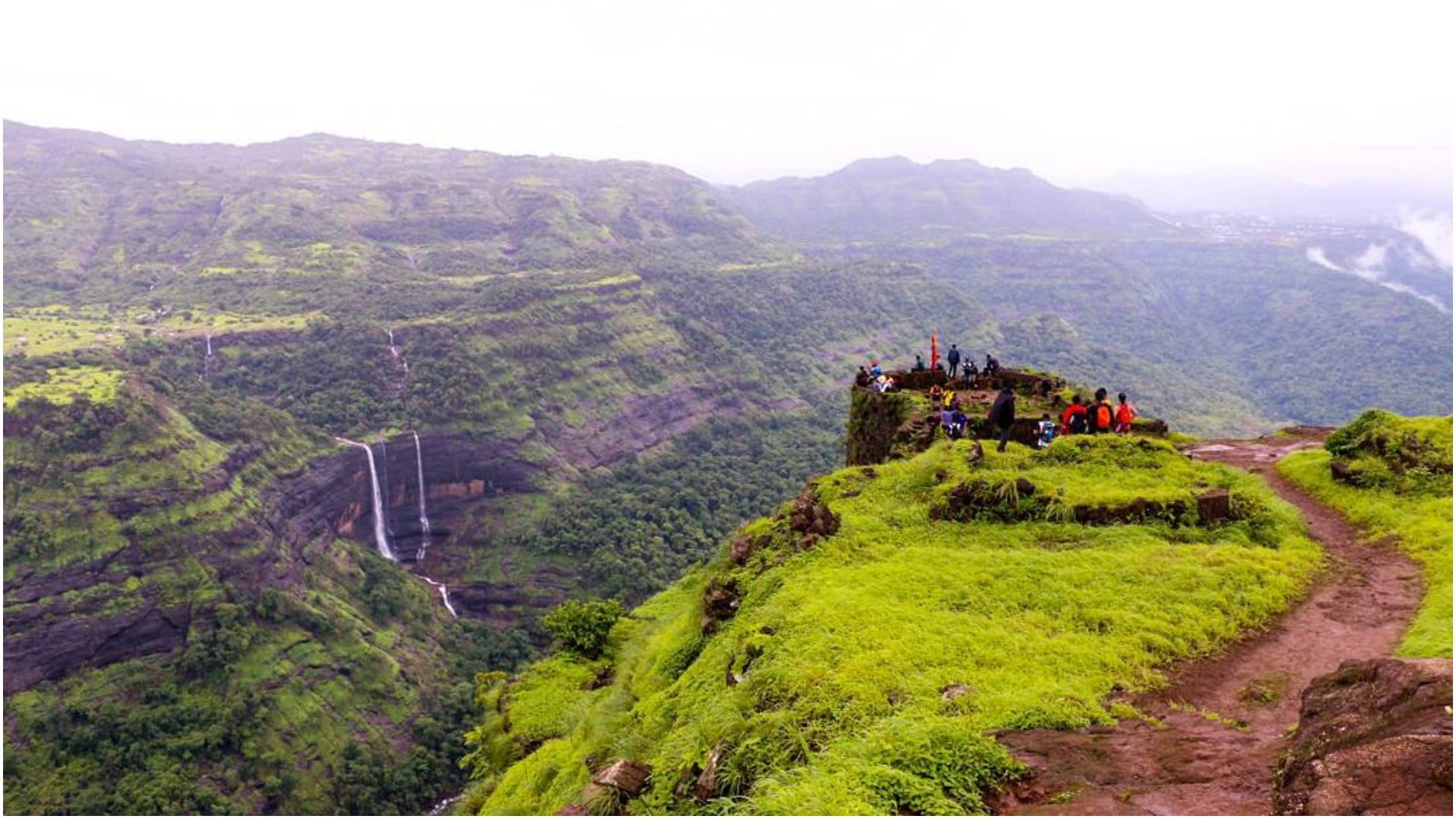 Places To Visit In Lonavala 2 Day Trip Cost For Couples Pune To Lonavala Tourist Places