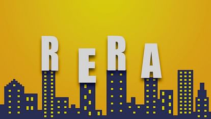 Himachal Pradesh Now RERA office is also preparing to shift to Dharamshala