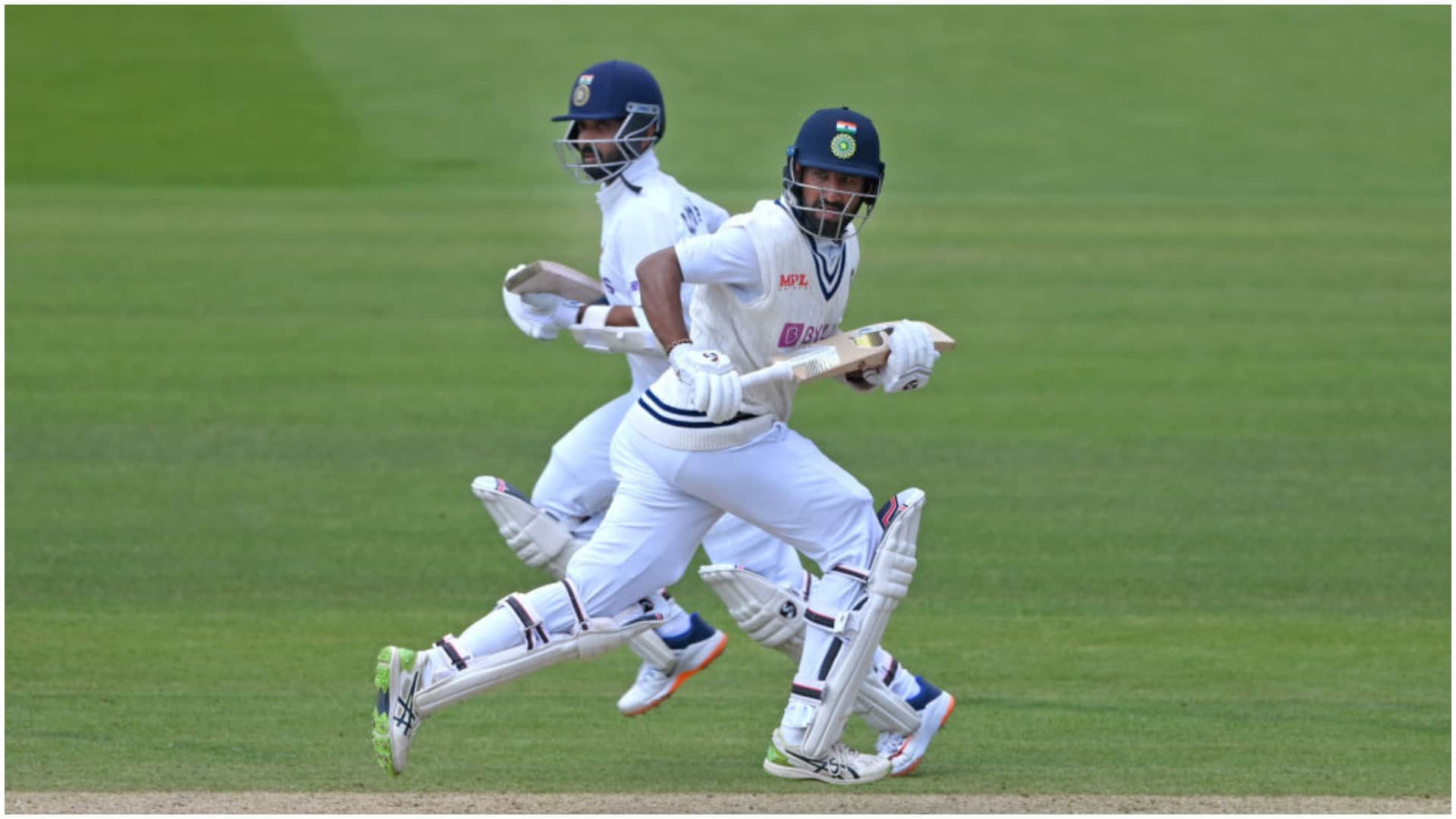 Is Rohit-Kohli retirement shock for Team India before England Tour? Stats average 40+ in England since 2018