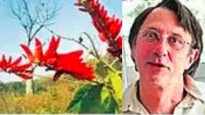 सांकेतिक तस्वीर और सिरिल चेटेलेन