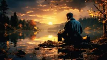 सांकेतिक तस्वीर