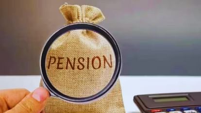 Himachal News Ex-servicemen and Veer Naris will now get Rs 5000 pension earlier they used to get Rs 3000