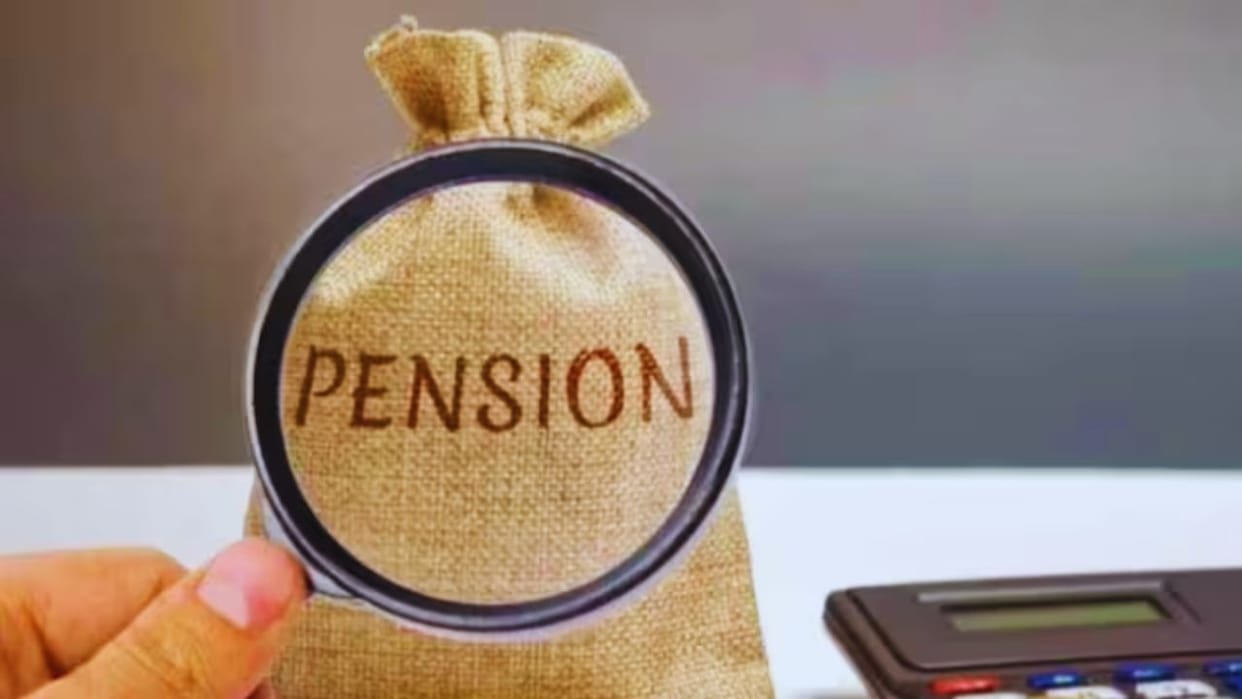 Himachal News Ex-servicemen and Veer Naris will now get Rs 5000 pension earlier they used to get Rs 3000
