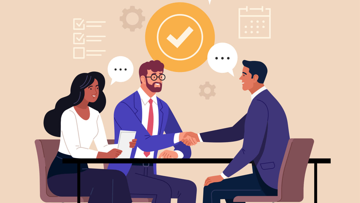 job seekers can directly contact through the portal and app through the employment policy In Rajasthan