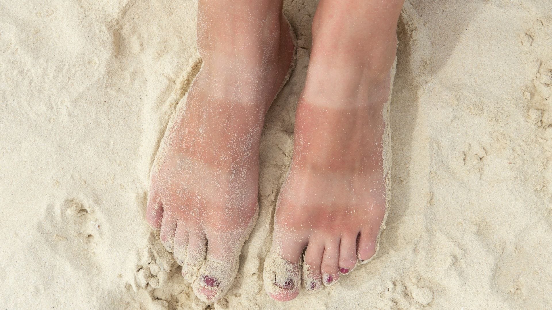 side effect of using tan removal cream in summer kya tan removal cream kaam aati hai
