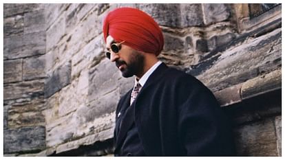 diljit-dosanjh exits varun dhawan arjun kapoor starrer no entry 2 over creative differences