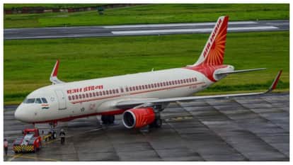 Aviation Sector News Air India to resume flights to Rome, IndiGo to start Delhi-London service
