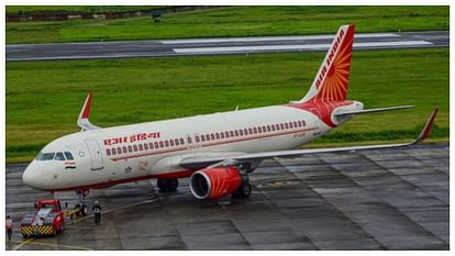 turkey faced anger over aided to pakistan but its celebi aviation company handles high security tasks at india