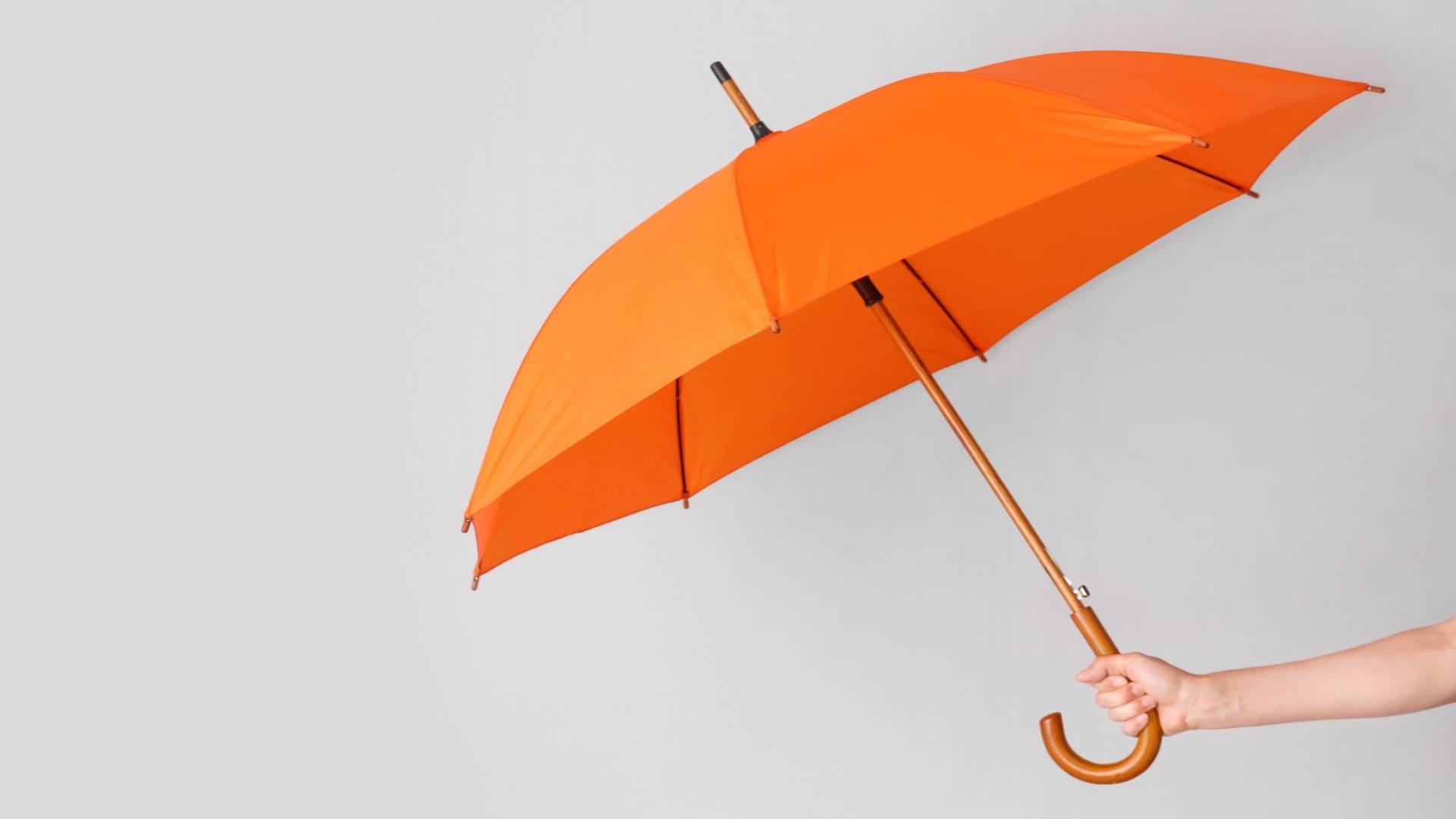 Monsoon Dating Tips Going On A Date in Rain Keep These Tips In Mind To Avoid Embarrassment