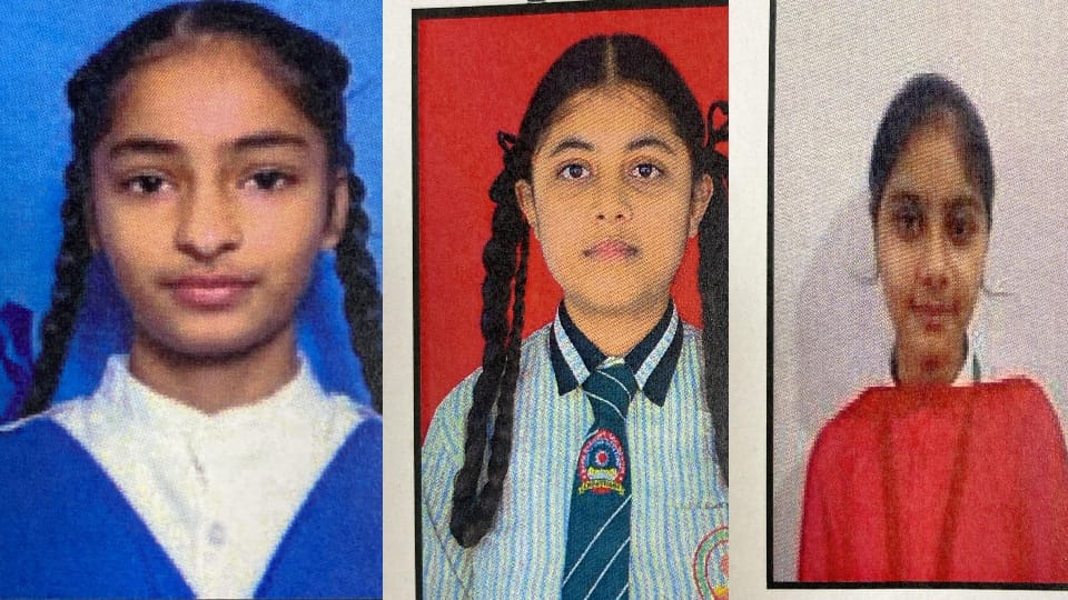Punjab school education board 10th class result declared topper list news update