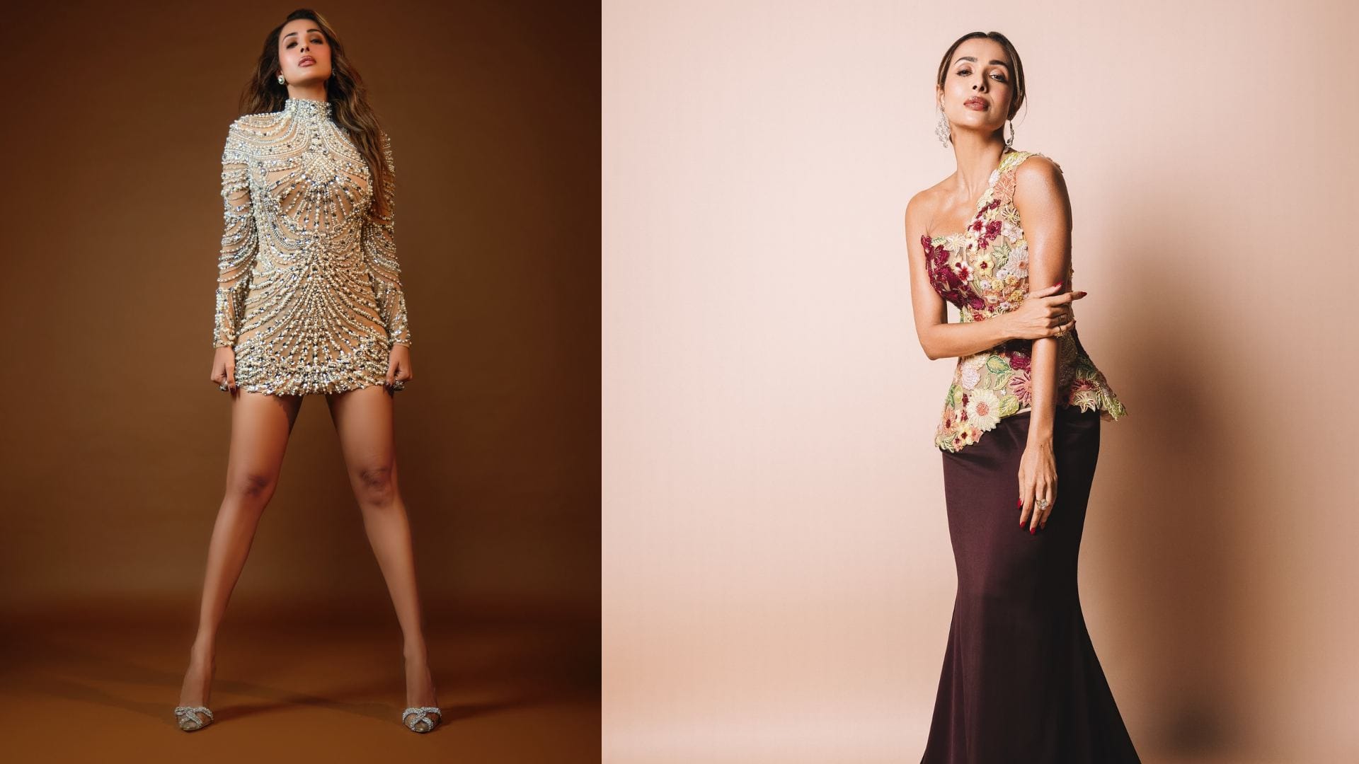 Look Of 90's Actress image madhuri dixit to karisma kapoor shilpa shetty kajol