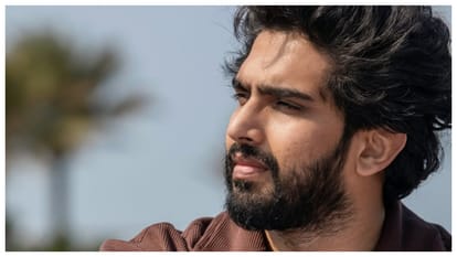 amaal mallik-breaks silence on family post relationship with armaan and daboo