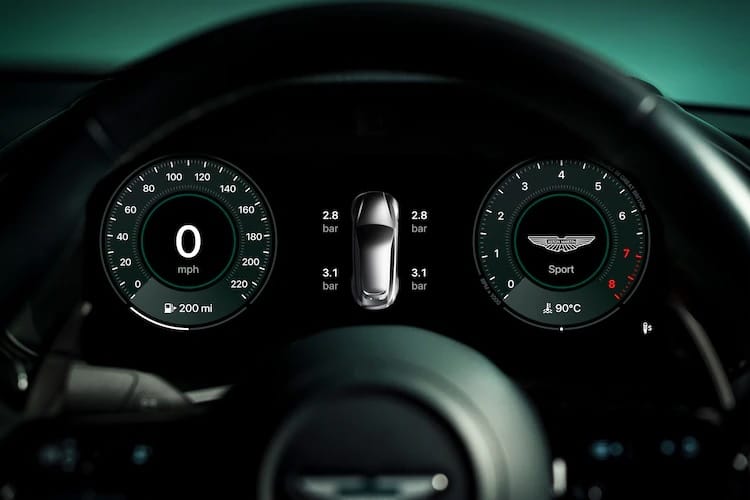 Mercedes, Audi, Volvo reportedly reject Apple CarPlay Ultra over fears of losing system control