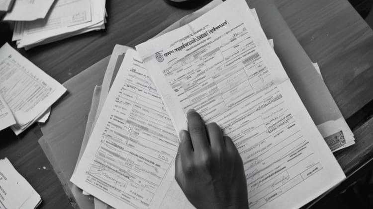 UK News: 19 साल से कैसे चलता रहा यह धंधा? इस नकली सोसाइटी का हुआ खुलासा; क्या इतने साल तक सोया रहा प्रशासन