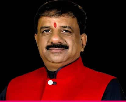 Demand for strictness on shops open late at night in Bhopal: MP Alok said – two laws will not work in closing